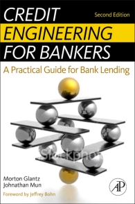 banking guide by g subramanian pdf